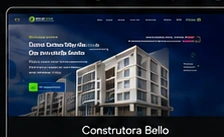 Construtora Bello