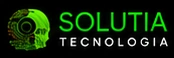 Solutia Tecnologia